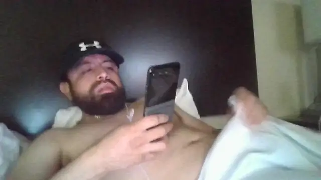 Snapshot of DRHUNGRX chatting on March 9, 2025, 10:19 am DRHUNGRX online show from March 9, 2025, 10:19 am