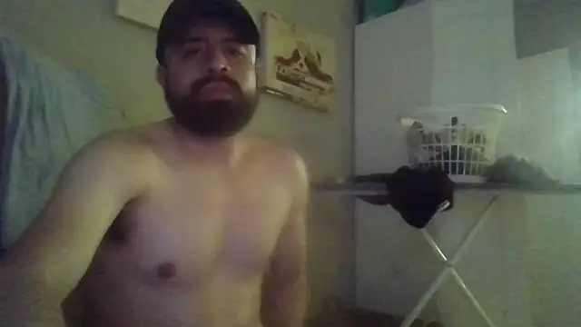 Snapshot of DRHUNGRX chatting on November 13, 2025, 7:51 pm DRHUNGRX online show from November 13, 2025, 7:51 pm