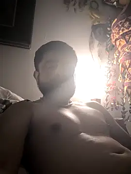 Snapshot of DRHUNGRX chatting on February 21, 2025, 4:05 pm DRHUNGRX online show from February 21, 2025, 4:05 pm