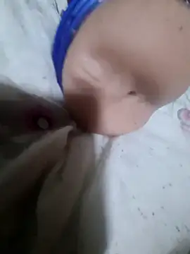 Snapshot of dark8in chatting on October 20, 2025, 2:35 am dark8in online show from October 20, 2025, 2:35 am