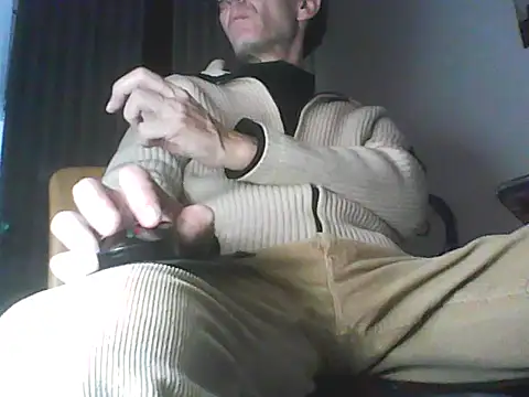 Moro ra online show from November 25, 2025, 7:14 pm