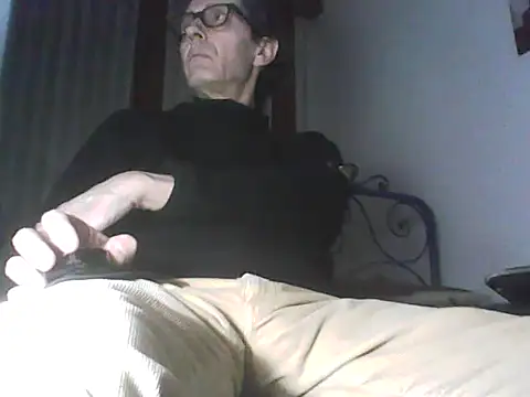 Moro ra online show from April 3, 2026, 6:25 pm