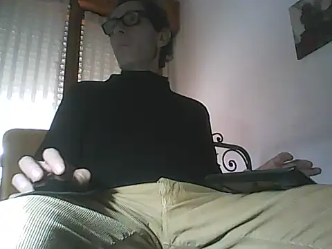 Moro ra online show from February 25, 2026, 12:49 pm