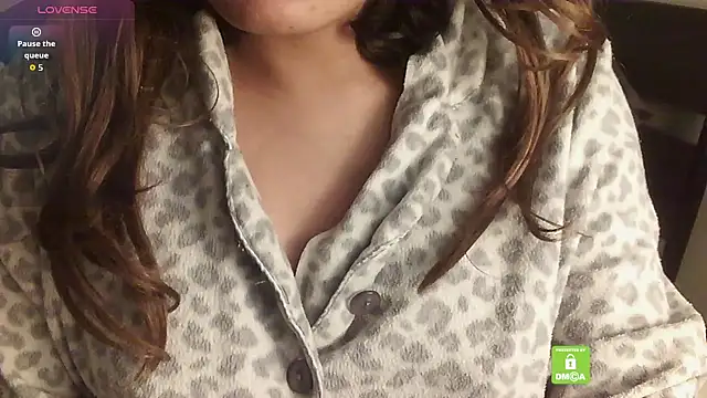 bxdgirlhr online show from March 25, 2026, 9:14 pm