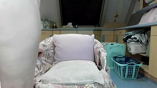 Snapshot of SexyAmanda32 chatting on November 29, 2025, 7:14 pm SexyAmanda32 online show from November 29, 2025, 7:14 pm