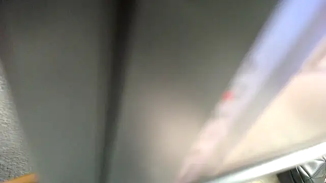 xTwerkingMistressx online show from November 3, 2025, 5:56 am