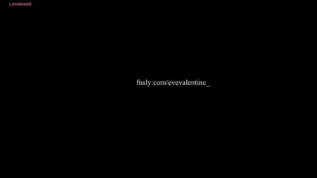 eva vodkina online show from March 7, 2025, 11:16 pm