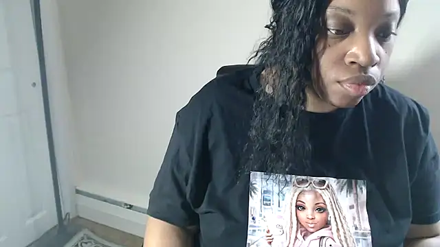 Sexymona1218 online show from April 1, 2026, 2:58 pm