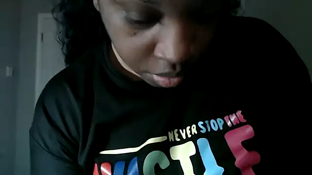 Sexymona1218 online show from September 21, 2025, 2:11 pm