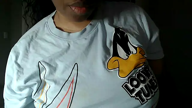 Snapshot of Sexymona1218 chatting on September 19, 2025, 12:09 pm Sexymona1218 online show from September 19, 2025, 12:09 pm