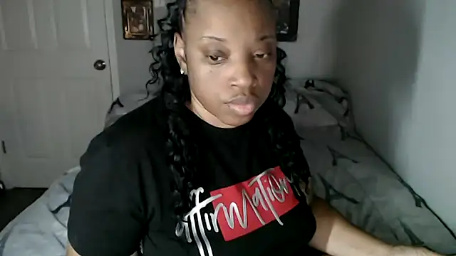 Sexymona1218 online show from October 14, 2025, 3:29 am