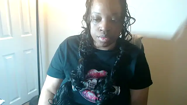 Sexymona1218 online show from March 25, 2026, 9:30 am