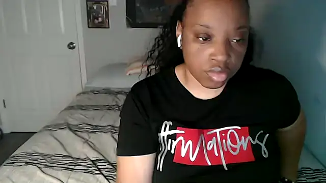 Snapshot of Sexymona1218 chatting on September 25, 2025, 7:31 pm Sexymona1218 online show from September 25, 2025, 7:31 pm