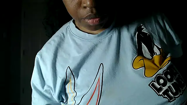 Snapshot of Sexymona1218 chatting on September 23, 2025, 2:51 am Sexymona1218 online show from September 23, 2025, 2:51 am