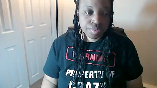 Sexymona1218 online show from January 8, 2026, 8:09 am