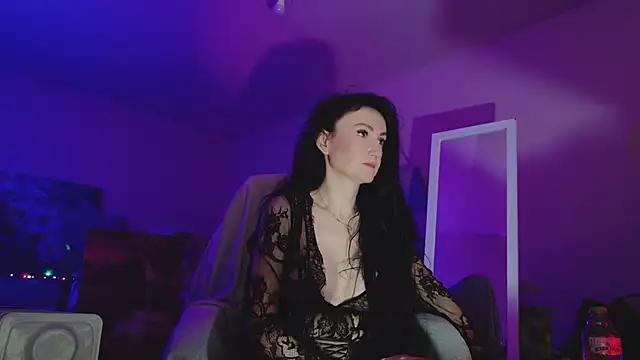 Snapshot of lara_heaven chatting on February 15, 2026, 7:51 am lara heaven online show from February 15, 2026, 7:51 am