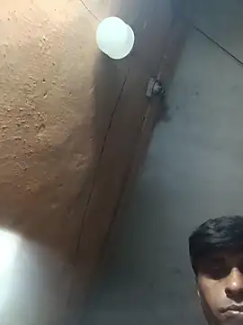Snapshot of desiboy1101 chatting on June 16, 2026, 1:44 pm desiboy1101 online show from June 16, 2026, 1:44 pm