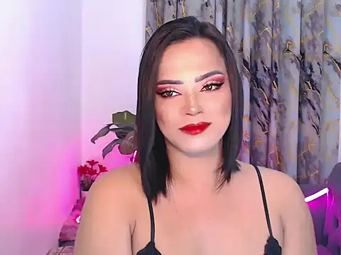 Snapshot of AsianQueenAlexaXx chatting on December 19, 2025, 4:53 pm AsianQueenAlexaXx online show from December 19, 2025, 4:53 pm