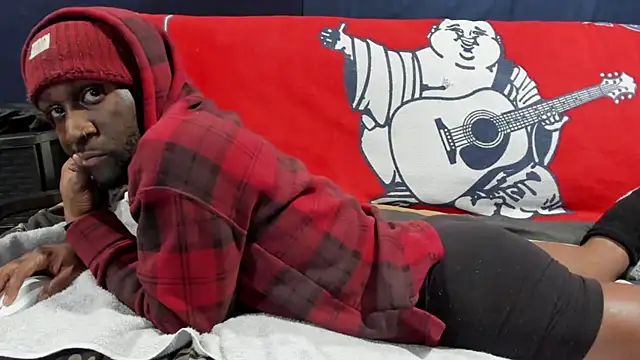 iBreakHeartz online show from December 29, 2024, 1:34 am