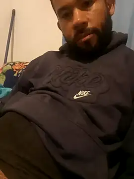 Snapshot of DOM22CM chatting on October 23, 2025, 3:49 am DOM22CM online show from October 23, 2025, 3:49 am