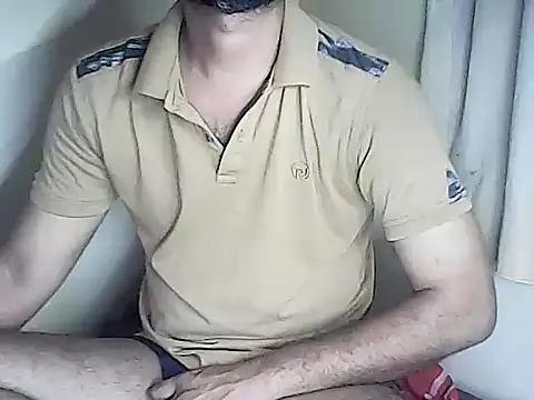 LifeLineSL online show from December 13, 2024, 12:39 pm