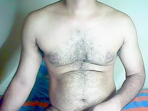 LifeLineSL online show from November 6, 2025, 2:59 am