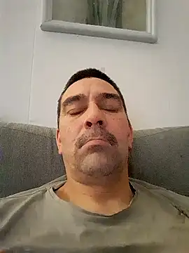 dick81 online show from March 30, 2026, 11:39 pm