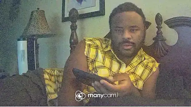 Snapshot of StudMuffin702 chatting on December 5, 2024, 11:56 pm StudMuffin702 online show from December 5, 2024, 11:56 pm