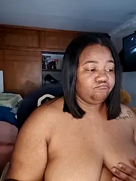 Snapshot of Daddys_girl1 chatting on September 27, 2025, 5:46 am Daddys girl1 online show from September 27, 2025, 5:46 am