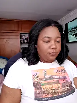 Snapshot of Daddys_girl1 chatting on September 14, 2025, 8:09 pm Daddys girl1 online show from September 14, 2025, 8:09 pm