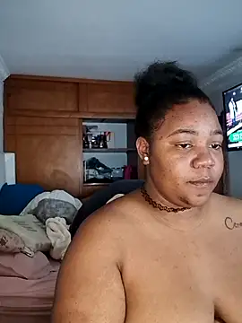 Snapshot of Daddys_girl1 chatting on October 4, 2025, 5:53 am Daddys girl1 online show from October 4, 2025, 5:53 am