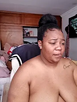 Snapshot of Daddys_girl1 chatting on October 5, 2025, 7:15 pm Daddys girl1 online show from October 5, 2025, 7:15 pm