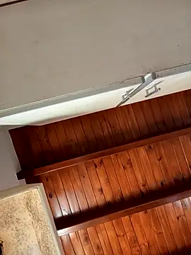 Snapshot of StefyStar_Sexy chatting on October 21, 2025, 10:58 am StefyStar Sexy online show from October 21, 2025, 10:58 am