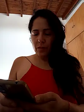 StefyStar Sexy online show from December 20, 2025, 11:57 am