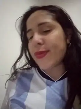 StefyStar Sexy online show from March 10, 2025, 11:06 pm