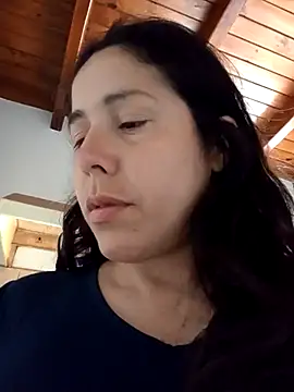 Snapshot of StefyStar_Sexy chatting on October 5, 2025, 11:56 am StefyStar Sexy online show from October 5, 2025, 11:56 am