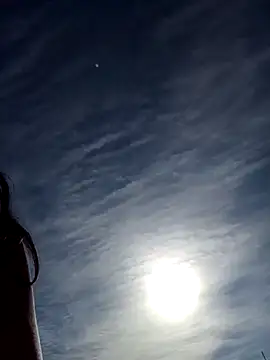 Snapshot of StefyStar_Sexy chatting on October 19, 2025, 11:57 am StefyStar Sexy online show from October 19, 2025, 11:57 am