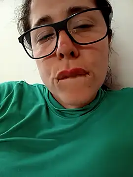 Snapshot of StefyStar_Sexy chatting on October 30, 2025, 11:08 am StefyStar Sexy online show from October 30, 2025, 11:08 am