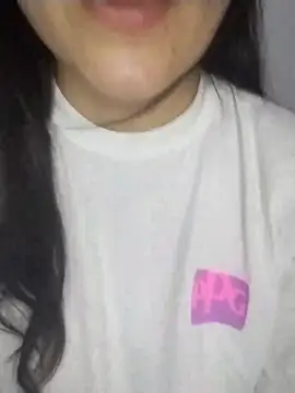 StefyStar Sexy online show from March 4, 2025, 11:29 am