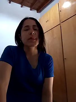 Snapshot of StefyStar_Sexy chatting on September 20, 2025, 7:41 pm StefyStar Sexy online show from September 20, 2025, 7:41 pm