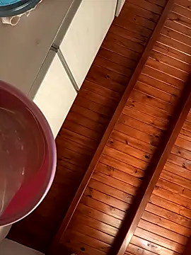 Snapshot of StefyStar_Sexy chatting on October 26, 2025, 10:59 am StefyStar Sexy online show from October 26, 2025, 10:59 am