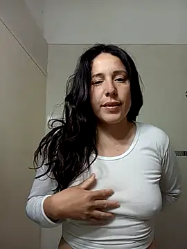 Snapshot of StefyStar_Sexy chatting on September 22, 2025, 10:54 am StefyStar Sexy online show from September 22, 2025, 10:54 am