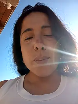 StefyStar Sexy online show from January 11, 2026, 11:28 am