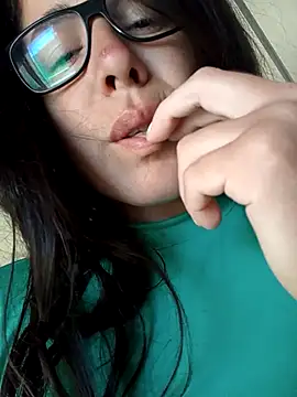 Snapshot of StefyStar_Sexy chatting on October 31, 2025, 11:40 am StefyStar Sexy online show from October 31, 2025, 11:40 am