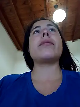 Snapshot of StefyStar_Sexy chatting on October 27, 2025, 11:00 am StefyStar Sexy online show from October 27, 2025, 11:00 am