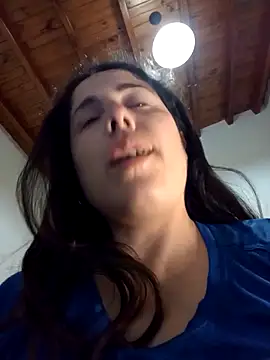 Snapshot of StefyStar_Sexy chatting on September 19, 2025, 11:31 pm StefyStar Sexy online show from September 19, 2025, 11:31 pm