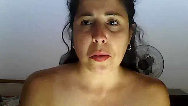 StefyStar Sexy online show from February 21, 2025, 6:59 pm