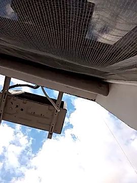 Snapshot of StefyStar_Sexy chatting on September 19, 2025, 11:14 am StefyStar Sexy online show from September 19, 2025, 11:14 am