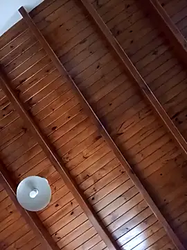 Snapshot of StefyStar_Sexy chatting on September 30, 2025, 6:58 pm StefyStar Sexy online show from September 30, 2025, 6:58 pm