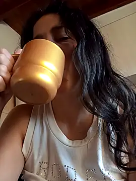 Snapshot of StefyStar_Sexy chatting on October 2, 2025, 11:24 am StefyStar Sexy online show from October 2, 2025, 11:24 am